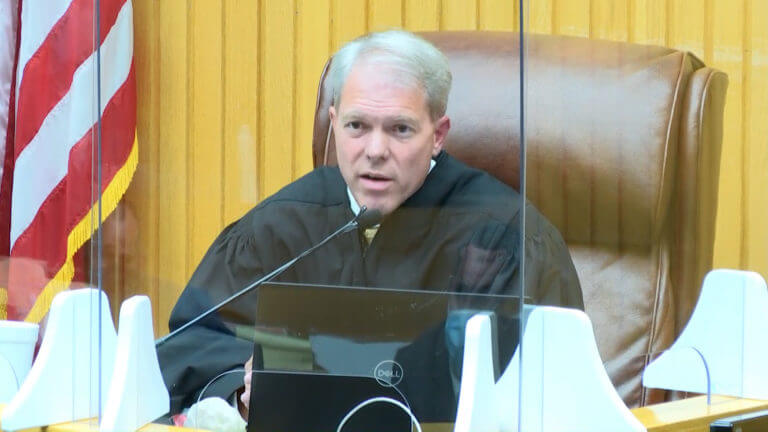26-TN v. Guy: Jury Instructions