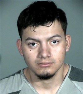 New appeal to Nevada Supreme Court in four 2019 killings