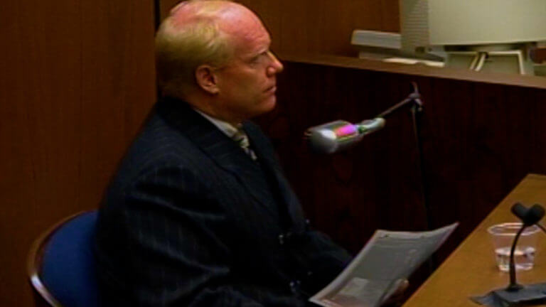 37-CA v. Spector: Arich Berghammer