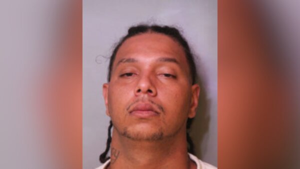 FL. v Andre Warner: Dating App Murder Trial