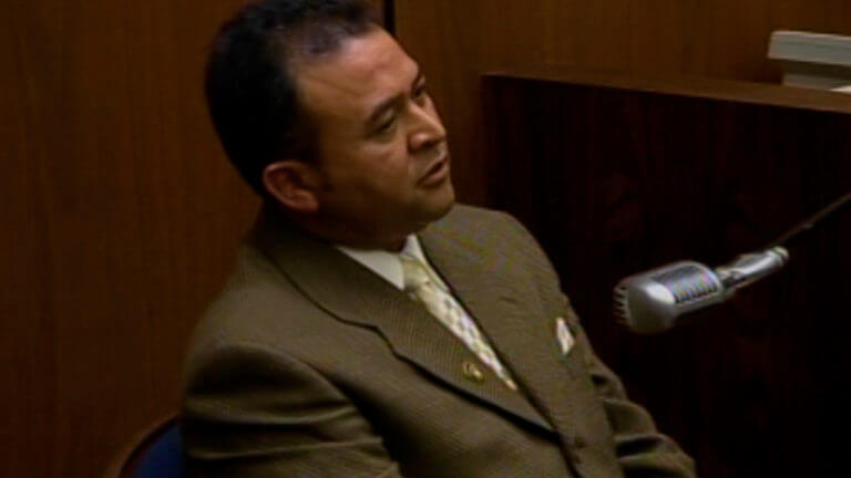 36-CA v. Spector: Manuel Cuadra