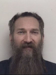 Michigan man charged in killing, mutilation is fit for trial