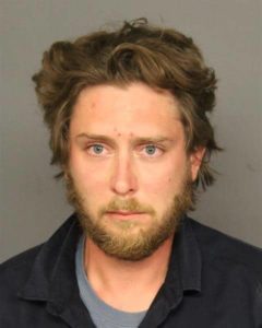 Security guard to be charged with murder in the second degree