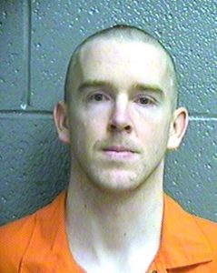 10 death row inmates in Oklahoma could get new trials