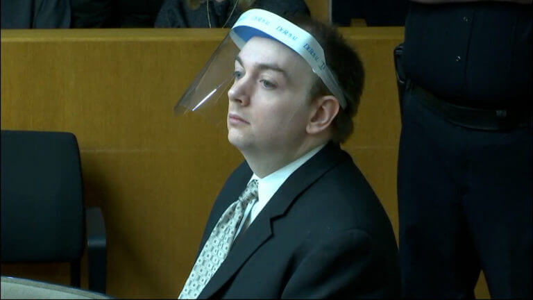 29-TN v. Guy: Sentencing