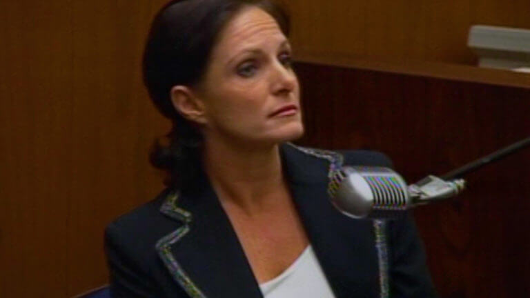138-CA v. Spector: Angela Pileggi-Silverstein