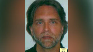 NXIVM guru wants new judge to decide evidence planting claim