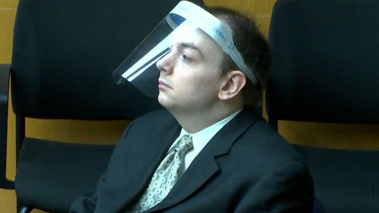 27-TN v. Guy: Verdict
