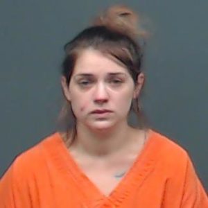 Texas woman gets death for killing woman to take unborn baby