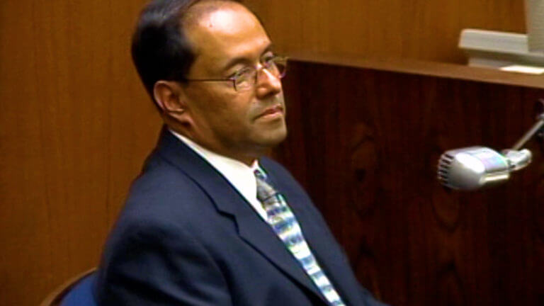 54-CA v. Spector: Gamaliel Catalan