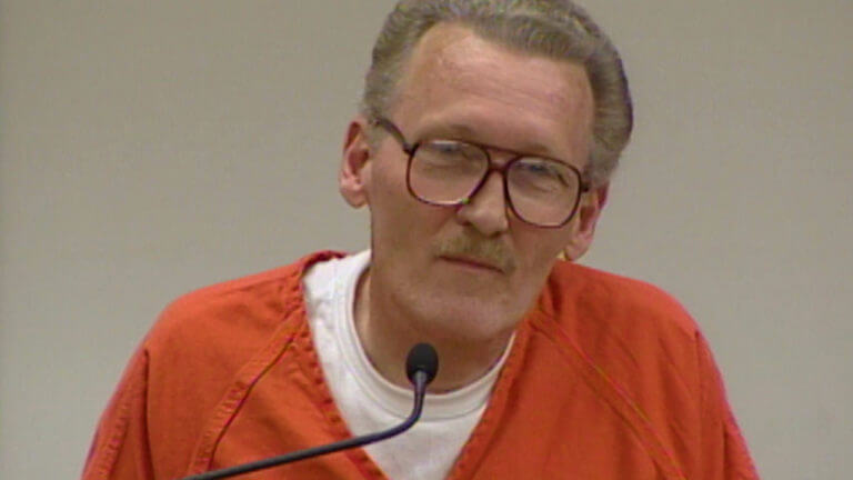 37-NJ v. Neulander: David Beardsley