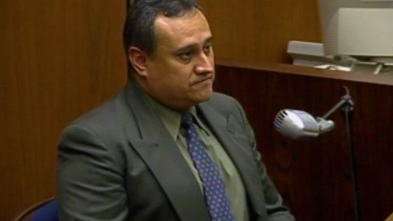 170-CA v. Spector: Officer Enrique Juarez