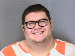 Man arrested in deadly attack at Nebraska Sonic restaurant