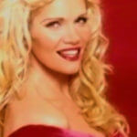 Lana Clarkson