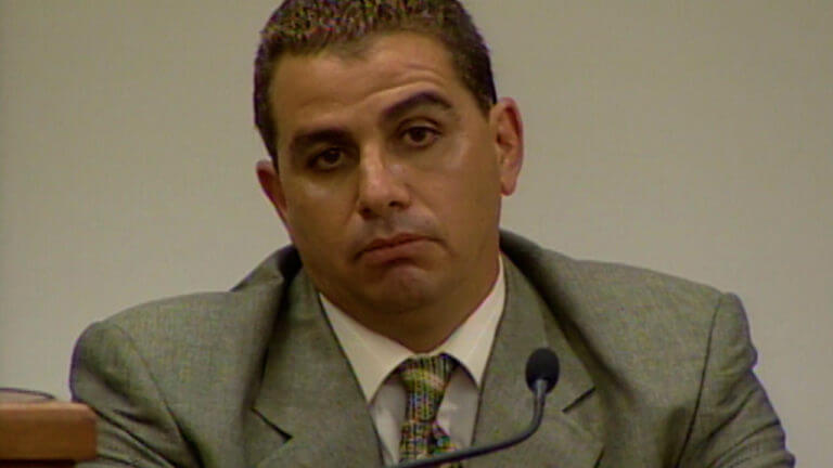 29-NJ v. Neulander: Anthony Federici