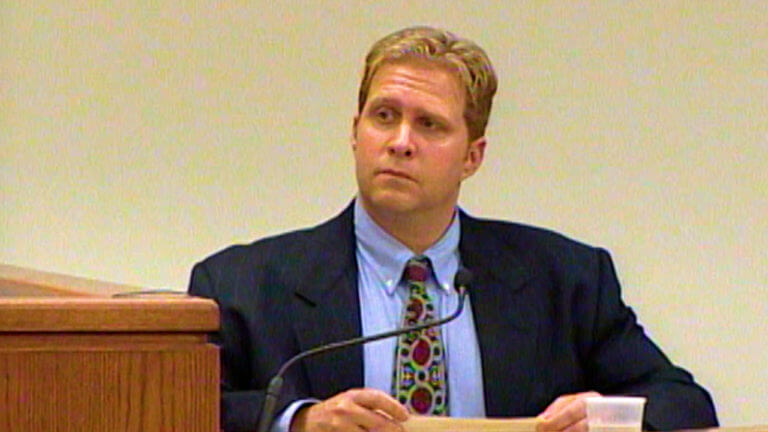 31-NJ v. Neulander: Craig Mitnick