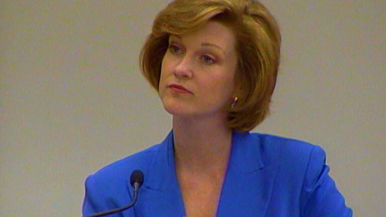 40-NJ v. Neulander: Nancy Phillips