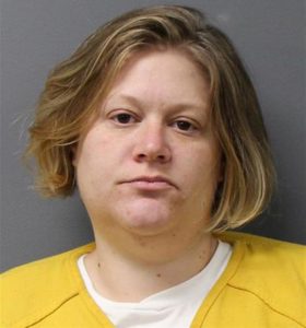 Insanity defense planned for woman charged in kids’ deaths