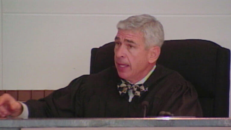 48-FL v. Benayer: Jury Instructions