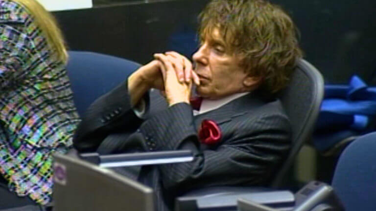 220-CA v. Spector: Exhibits