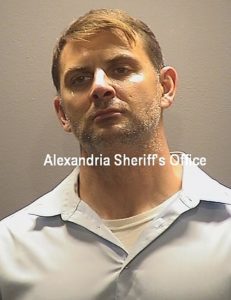 Plea hearing set for ex-Green Beret charged with espionage