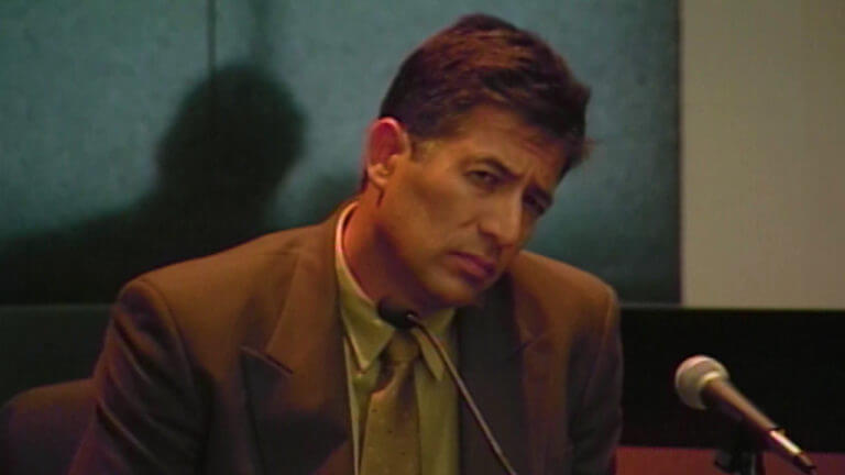 7-FL v. Benayer: Steven Katz