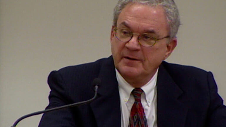 42-NJ v. Neulander: Fred Neulander