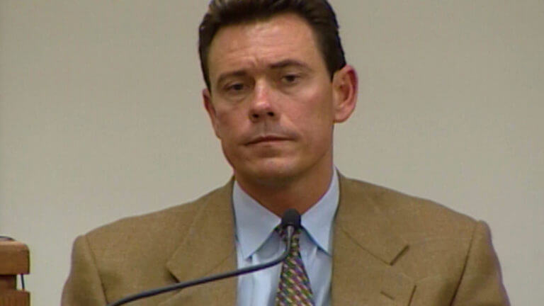 41-NJ v. Neulander: David Stefankiewicz