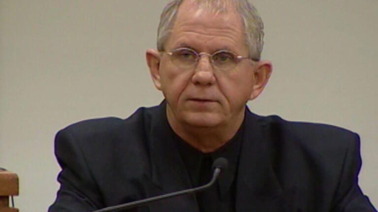 48-NJ v. Neulander: James Rooney