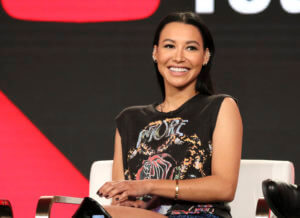 Wrongful death lawsuit filed over Naya Rivera’s drowning