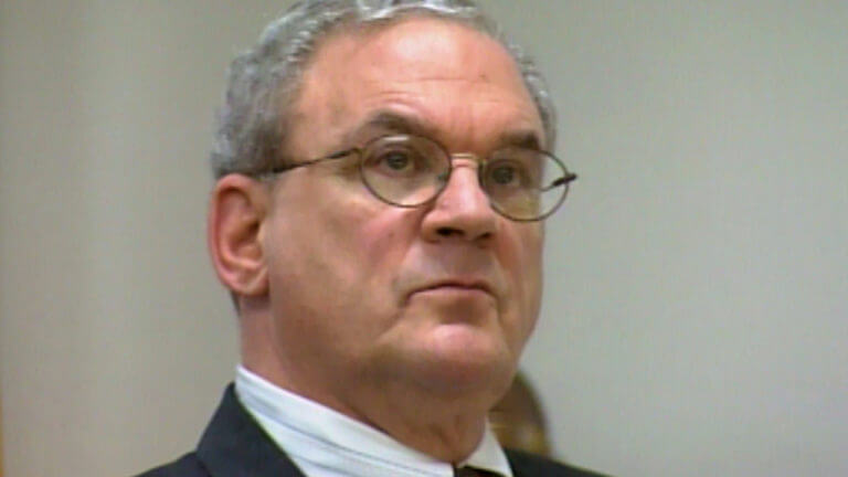 1-NJ v. Neulander: Prosecution Opening Statements