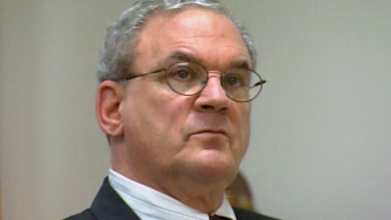 NJ v. NEULANDER (2001)