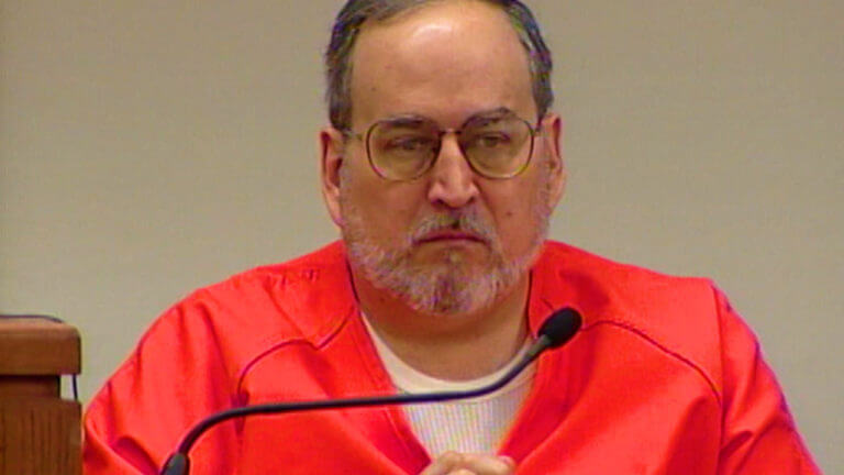 17-NJ v. Neulander: Leonard Jenoff
