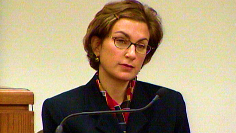 10-NJ v. Neulander: Rebecca Neulander-Rockoff