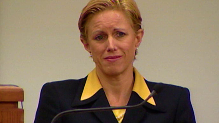 16-NJ v. Neulander: Cynthia Sharp-Myers