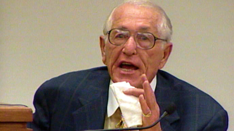 13-NJ v. Neulander: Myron Levin