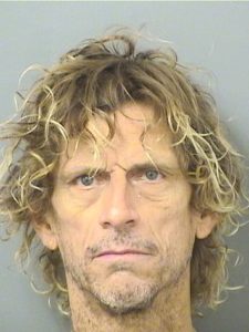 Salt Life founder facing manslaughter charge in teen’s death