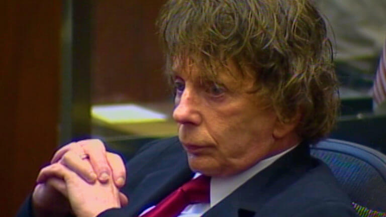 237-CA v. Spector: Defense Closing Argument (part 6)