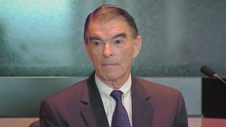 20-FL v. Benayer: William Tannenbaum