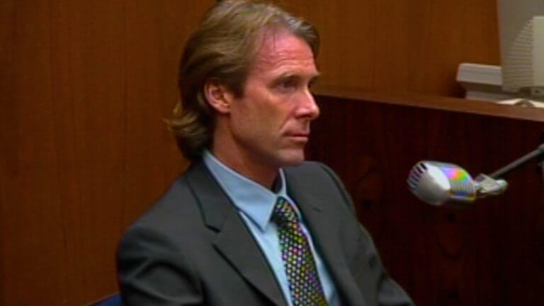 183-CA v. Spector: Michael Bay