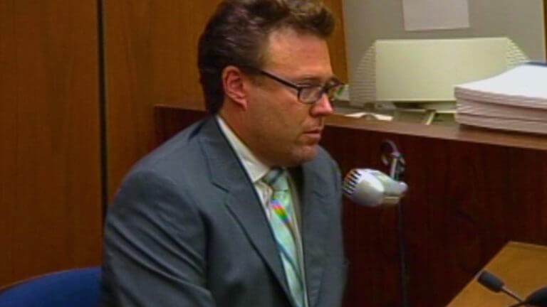198-CA v. Spector: Eric Poticha