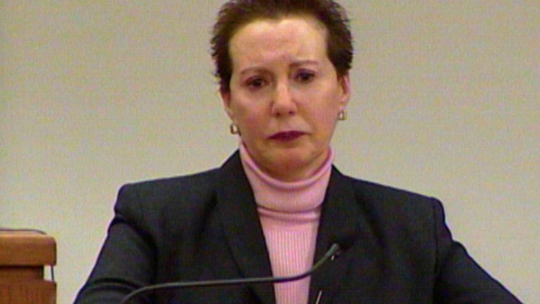 14-NJ v. Neulander: Patsy Grant