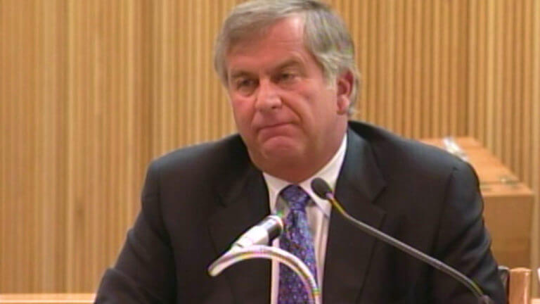 27-NJ v. Neulander: OPJ: Det. Drew Smith & Jeffrey Zucker