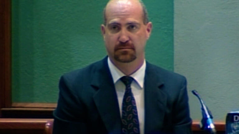 15-MO v. Rios: Jason Wyckoff