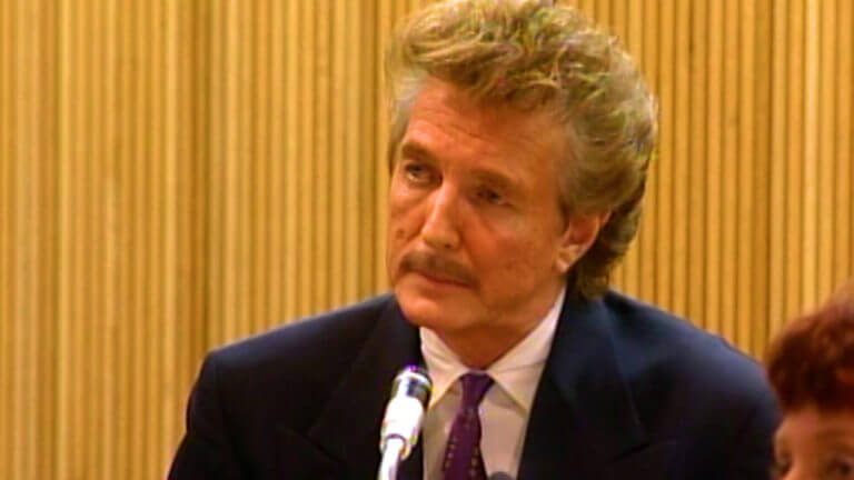 48-NJ v. Neulander: Jack Reid & Fred Stall