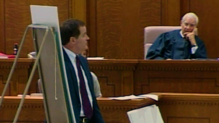 35-MO v. Rios: Prosecution Rebuttal