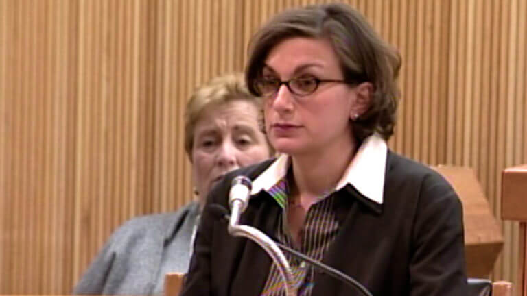 12-NJ v. Neulander: Rebecca Neulander-Rockoff