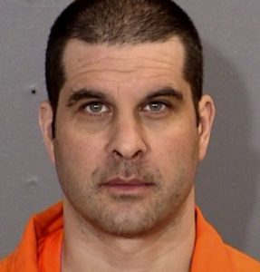 Ex-team owner sentenced in rape case in 1 of several probes