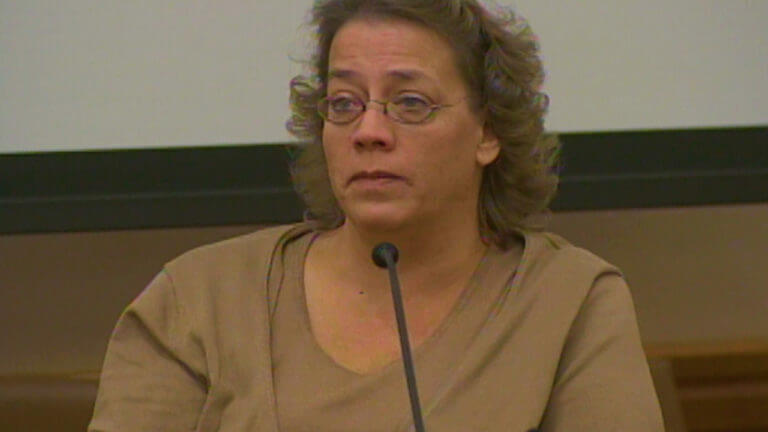 5-CO v. Nelson: Julie Villa