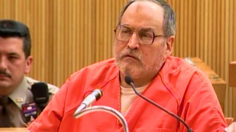 31-NJ v. Neulander: Leonard Jenoff